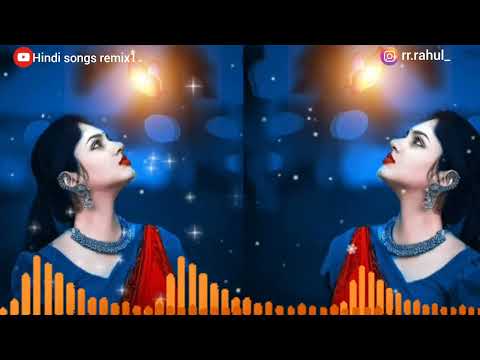 Badi Udaas Hai Zindagi 4K HD Video - Kasoor (2001) Kumar Sanu