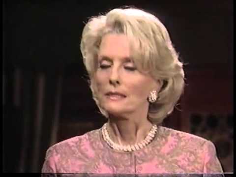 GH 2001 Lucky Gagged