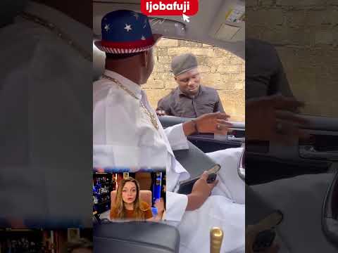 Kamo state stopped Woli Agba on a way to revival: Wàhàlà pro