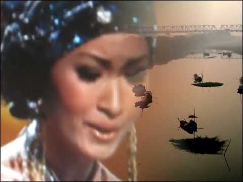 Dạ khúc-Serenade (Lời Việt: NS Phạm Duy-Ca sĩ:Nguyễn Hồng Nhung)).