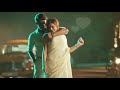Ingae Ingae Oru Marlin Manroe Naan Thaan Tamil Whatsapp Status Romantic Status Lovely Life Music