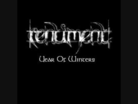 Centiment - Whispers online metal music video by CENTIMENT