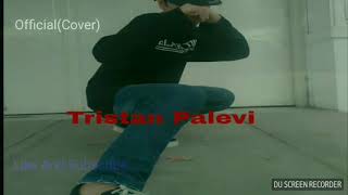 Download lagu Young Lex Vs Eizy(OST Misteri Manusia Bertopeng) mp3