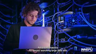 RapiDFIR by Innefu Labs | Rapid Digital Forensics & Incident Response