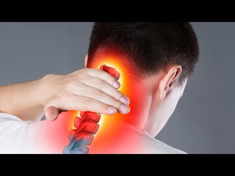 Osteoporosis drugs lose out to this cheap natural substance