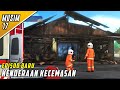 FULL Episod Baru Upin Ipin Musim 17 Sepeda Baru Upin Ipin Terbaru 2023