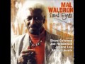 Fire Waltz  Mal Waldron , Jeanne Lee