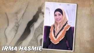 preview picture of video '20 BEAUTIFUL CELEBRITIES WITH HIJAB IN MALAYSIA 2012'