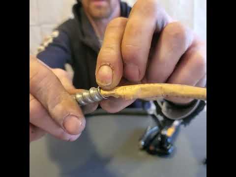 NEW TOOL**Klein Tools #53725 Auto Clamping BX and Armored Cable Cutter