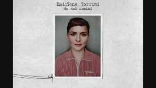 Emiliana Torrini - Heard It All Before