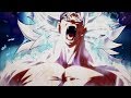 Dragon Ball Super [AMV] - Calm Before The Storm