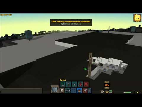 Stonehearth Beta(Now Alpha) Episode 71 Let's play  (Ruincape's Dwarf Challenge)