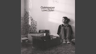 Dylan Conrique - Topic