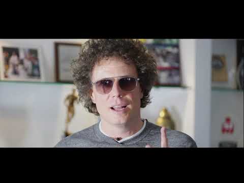 Sidney Polak | IRONMAN Poland