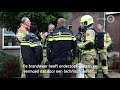 Onwel door koolstofmonoxide in Angerlo
