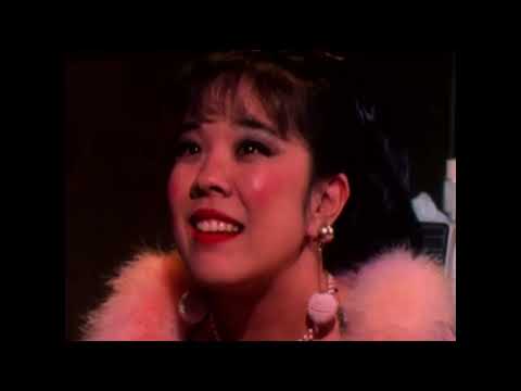 Play Video Youtube Video