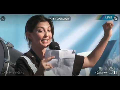 download lagu mp3 mp4 Aja Wolkman, download lagu Aja Wolkman gratis, unduh video klip Aja Wolkman