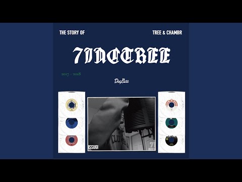 NINETEEN NINETY TREE (feat. ILLNANDES)