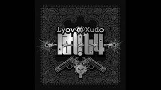 Lyov ft. Xudo - Tang 21+ (2023)