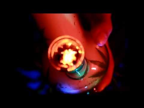 Plex040 & Mille-73 - Kopf oder Joint (Offizielles Full HD Musikvideo) By.Plex040