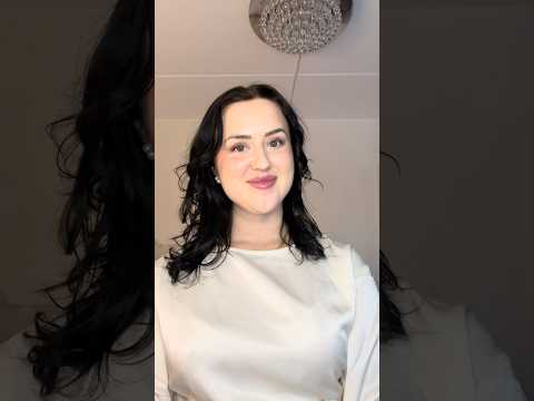 Angelina Barkfjärd presentationsvideo