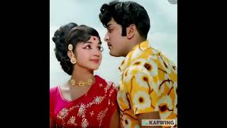 Download lagu Muthuppal Sirippennavo Cover Ullagaramravi mp3