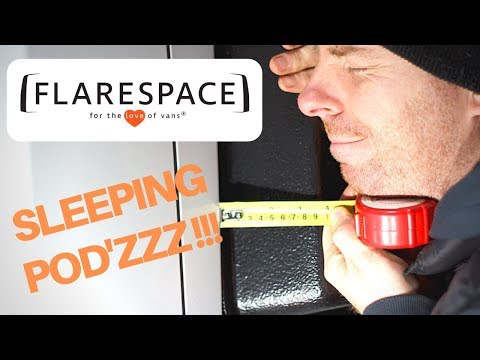 download lagu mp3 mp4 Flarespace, download lagu Flarespace gratis, unduh video klip Flarespace