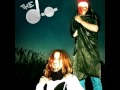 The Dø - Too Insistent 