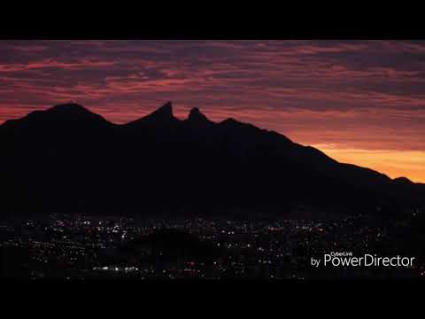 Que me perdone rebajada😎😎