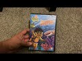 My Go Diego Go DVD Collection 2021 Edition