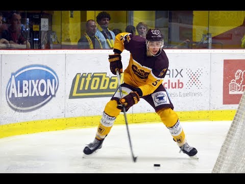 Příprava 2018: Dukla - Olomouc 2:1, Vlastimil Dostálek