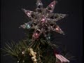 Opening Closing To Barney Waiting For Santa Lyrick Studios