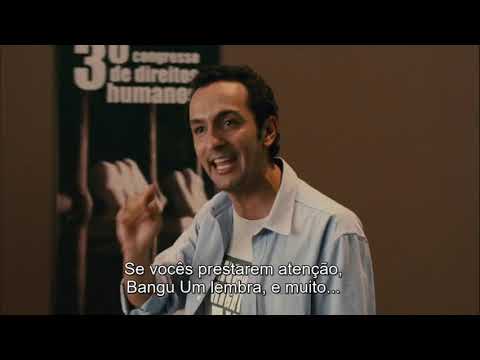 Filme completo tropa de elite 2