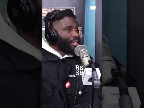 how i got the role in the the transformers movie coming to theaters in June 2023.