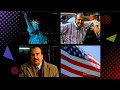 Retro 2001 Starz 9 11 Message Cable TV History