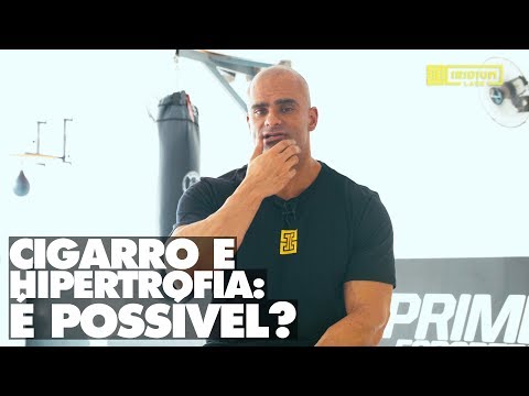 Come smettere bruscamente di bere Jeanine Come abbassarsi una sindrome di astinenza
