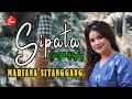 Sipata Mariana Sitanggang Official Music Video Lagu Batak Terbaru 2023