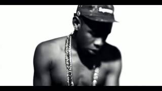 Tyler, The Creator - Yonkers (Clean Full Version)Supreme - YouTube.flv