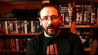 Friday Talkie: Community Shrinkage & Game Formats