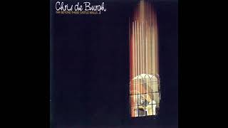 Chris de Burgh - The Key