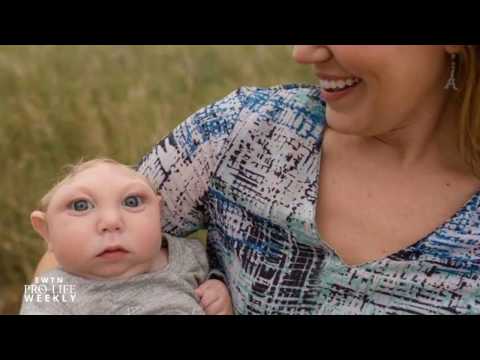 download lagu mp3 mp4 Absent Are You Brains, download mp3 Absent Are You Brains free download mp3, download mp3 Absent Are You Brains