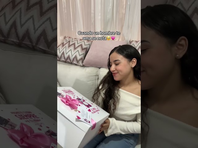 Vídeo relacionado con RDCIRP Peluche de Forsaken Two Time Juguete de Peluche de Dibujos Animados, Linda Almohada rellena for decoración del hogar, Regalos for niñas y niños.