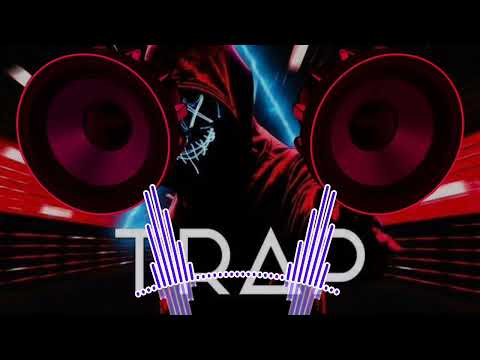 nightcore AMU6iX EQZLN Jay Matthews Know My Name Magic Free Release