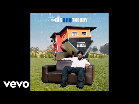 Kwesta - Nyawo Zami (Official Audio)