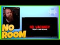 TREATY OAK REVIVAL No Vacancy Reaction