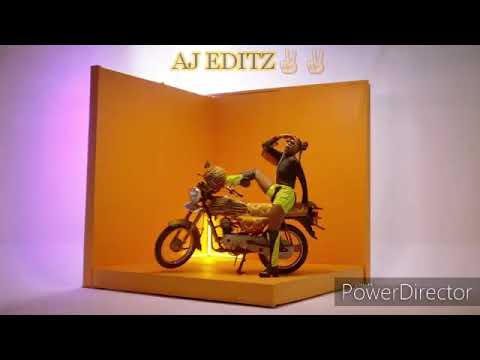 Twerk Balance R3mix🎧2020🎧 Jackalz Dj