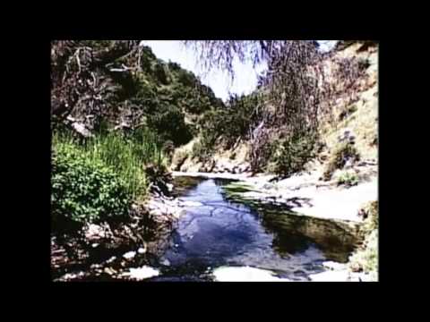 download lagu mp3 mp4 Music House Mission Viejo, download mp3 Music House Mission Viejo free download mp3, download mp3 Music House Mission Viejo