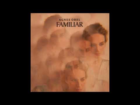 Agnes Obel - Familiar (Anton Dhouran Edit)