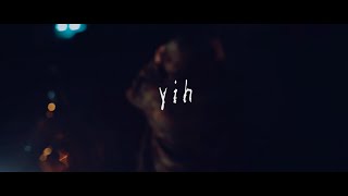 Zet Legacy - Yih
