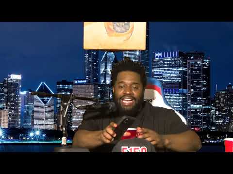 The Corey Holcomb 5150 Show 6.2.2020 - Reloaded